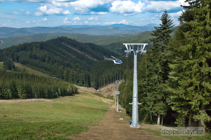 Klikni pro uzav�en�