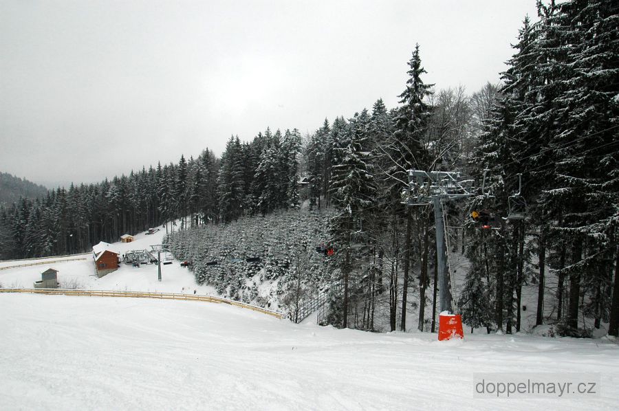 Klikni pro uzav�en�