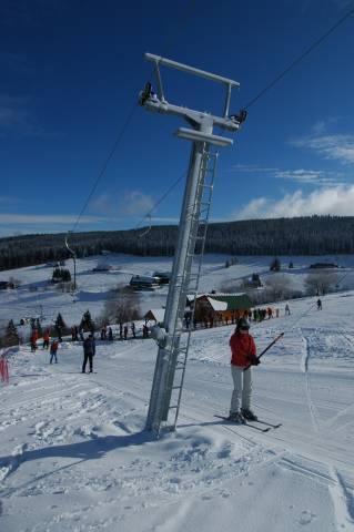 klondike_03.jpg