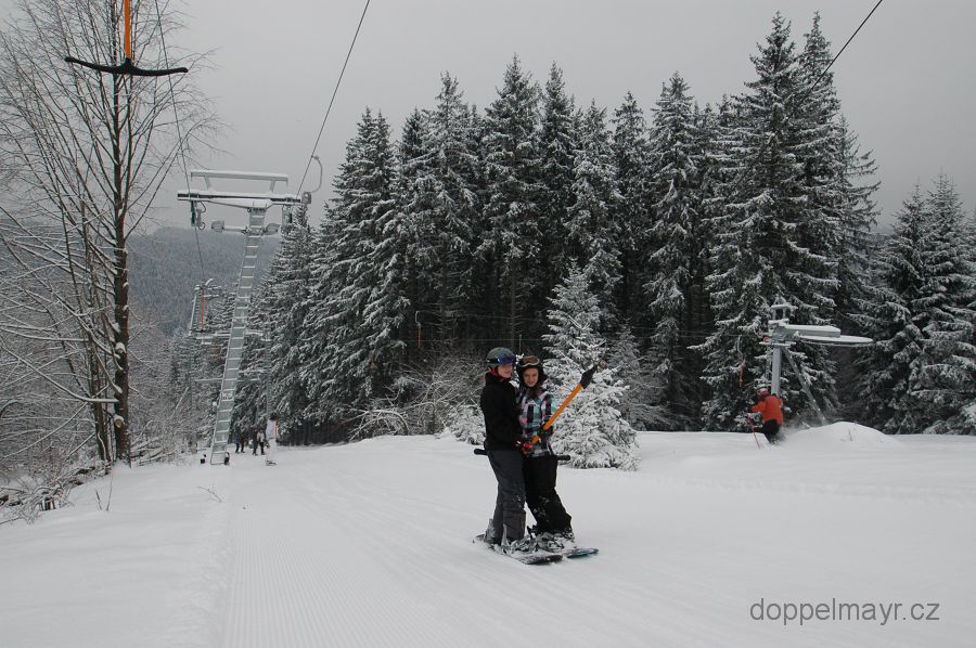kycerka_004.jpg