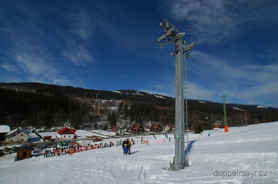 ondrej_005.jpg