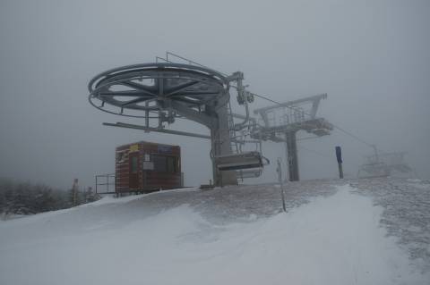 cerny_vrch_04.jpg