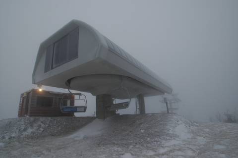 skalka_04.jpg
