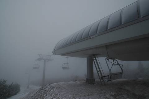 skalka_06.jpg