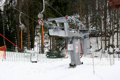 jizerka_01.jpg