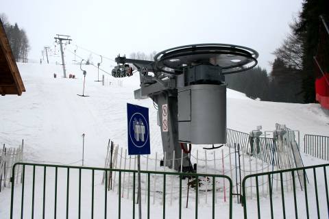 jizerka_02.jpg