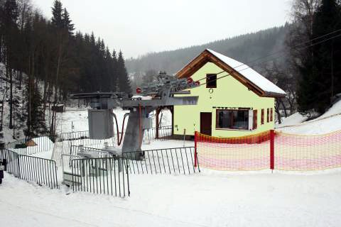 jizerka_03.jpg
