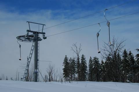 klondike_05.jpg