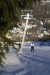 _DSC0024.jpg