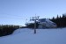 _DSC0011.jpg