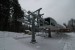 skalka_03.jpg
