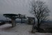 rokytnice_03.jpg