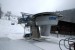 nove_plane_06.jpg