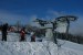 klondike_02.jpg