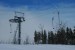 klondike_05.jpg