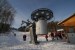 moninec_002.jpg