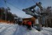 moninec_003.jpg