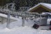 _DSC0034.jpg