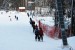 moninec_004.jpg