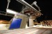 expres_008.jpg