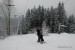 kycerka_004.jpg