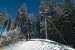 javorinka_0006.jpg