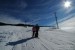 ondrej_009.jpg