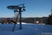 1kycerka_003.jpg