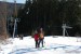 1kycerka_004.jpg