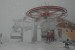 obri_sud_007