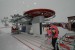 obri_sud_001