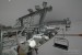 obri_sud_002