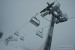 obri_sud_004