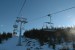 sneznik_014