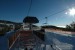 sneznik_016