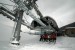 dlouhe_strane_005