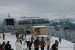 dlouhe_strane_001