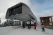 dlouhe_strane_002
