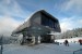 dlouhe_strane_003