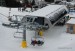 dlouhe_strane_004