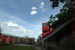 moevenpick_007