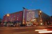 moevenpick_009