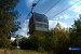 macocha_001