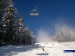 protez_001
