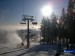 protez_002