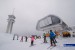 klinovec_007