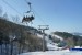 rokytnice_002