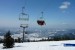 rokytnice_006