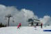 rokytnice_007